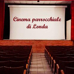 Cinema Parrocchiale Londa, orari di apertura