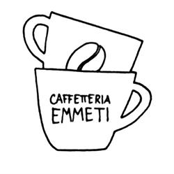 Caffetteria Emmeti, Firenze orari di apertura