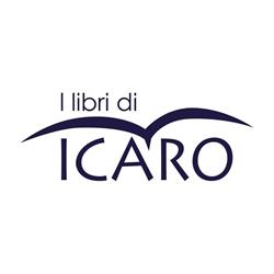 I Libri di Icaro, Lecce orari di apertura