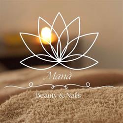 Manà beauty&nails, Roma orari di apertura