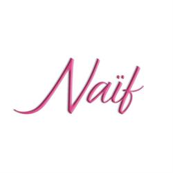 Naïf, Bientina orari di apertura