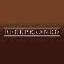 Recuperando, Fabriano orari di apertura