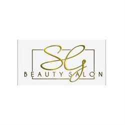 SG Beauty Salon Roma, Ostia - Orari di apertura