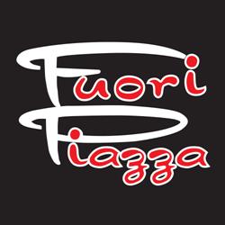 Fuori Piazza, Modica orari di apertura