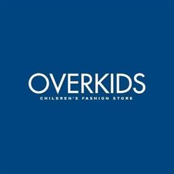 Matera Overkids, orari di apertura