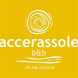 B&b Accerassole, Matera orari di apertura