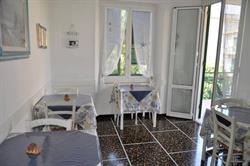 Bed and breakfast Maria Lia, Lavagna orari di apertura