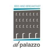 Bed & Breakfast al Palazzo, Agropoli orari di apertura