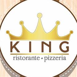 Ristorante Pizzeria King, Campagna orari di apertura
