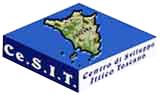 Cesit Centro Sviluppo Ittico Toscano, Castiglione della Pescaia orari di apertura