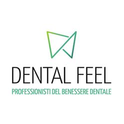 Dental Feel - Castelletto Ticino, Castelletto sopra Ticino orari di apertura