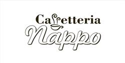 Caffetteria Nappo, Poggiomarino orari di apertura