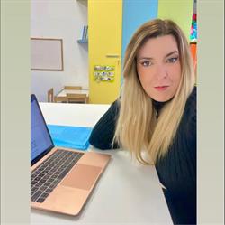 Dott.ssa Debora Daglio - Psicologa e TNPEE (neuropsicomotricista), Tortona orari di apertura