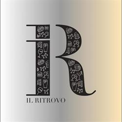 Il Ritrovo Pub, Jacurso orari di apertura