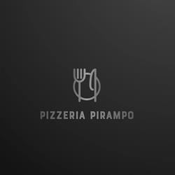 Pirampo, Taranto orari di apertura