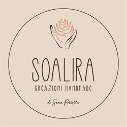 Soalira Creazioni, Avellino orari di apertura
