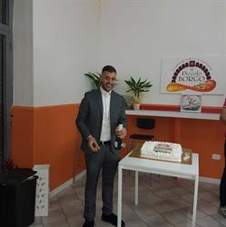 Il Piccolo Borgo, Montecorvino Pugliano orari di apertura