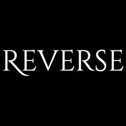 REVERSE, Poggiomarino orari di apertura