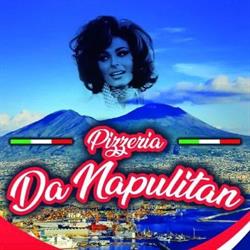 Pizzeria Da Napulitana, Nettuno orari di apertura
