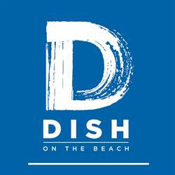 Dish on the beach Roma, Ostia - Orari di apertura