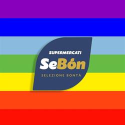 Sebòn Supermercati (San Vittore del Lazio), orari di apertura