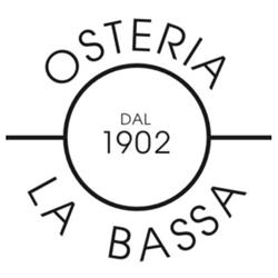 Osteria La Bassa, Pordenone orari di apertura