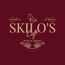 SKILO'S CAFÈ, Sesto Calende orari di apertura