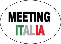 Meeting-Italia, Cagliari orari di apertura