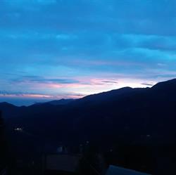 La Padellaccia, Magliolo orari di apertura