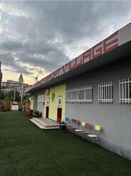 Collesannitasportvillage, Colle Sannita orari di apertura