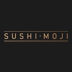 MOJI Sushi Portici, orari di apertura