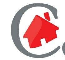 CasaAffare Immobiliare Cerveteri, orari di apertura