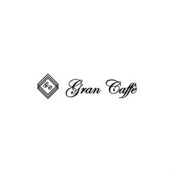Gran Caffè, Battipaglia orari di apertura