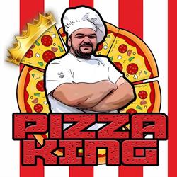 PIZZA KING, Arce orari di apertura