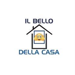Il bello della casa, Caleppio orari di apertura