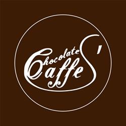 Chocolate Caffè, Sant'Agata Bolognese orari di apertura