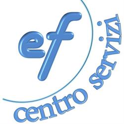 EF Centro Servizi, Pollena Trocchia orari di apertura