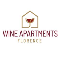 Wine Apartments Florence, Scandicci orari di apertura
