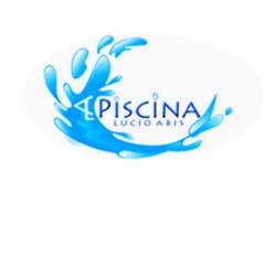 Abis Lucio Piscine, Fidenza orari di apertura