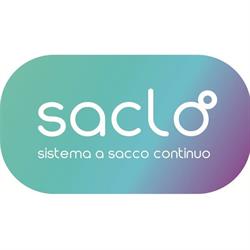 Saclò, Brescia orari di apertura