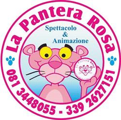 La Pantera Rosa Spettacoloeanimazione, Quarto orari di apertura