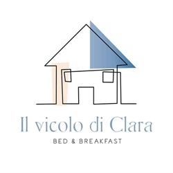 Il vicolo di Clara Bed&breakfast, Diamante orari di apertura