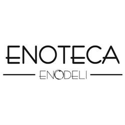 Enoteca Enodeli, Monte Compatri orari di apertura