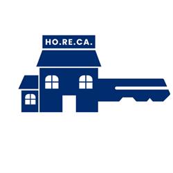 Contract Professional, Villa Guardia orari di apertura