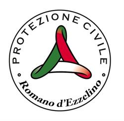 Protezione Civile Romano D'Ezzelino, Romano d'Ezzelino orari di apertura