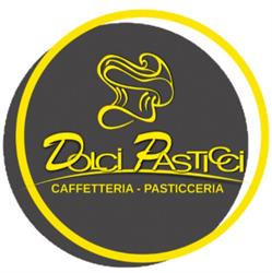 Dolci Pasticci, San Nicola la Strada orari di apertura