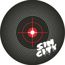 Sin City, Ghilarza orari di apertura