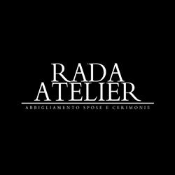 Rada Atelier, Arpino orari di apertura