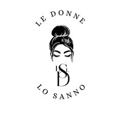 Le Donne lo Sanno, Taranto orari di apertura