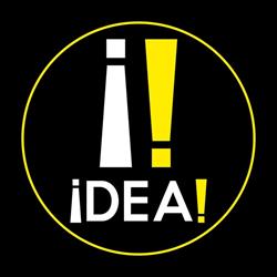 IDEA Ceccano, orari di apertura